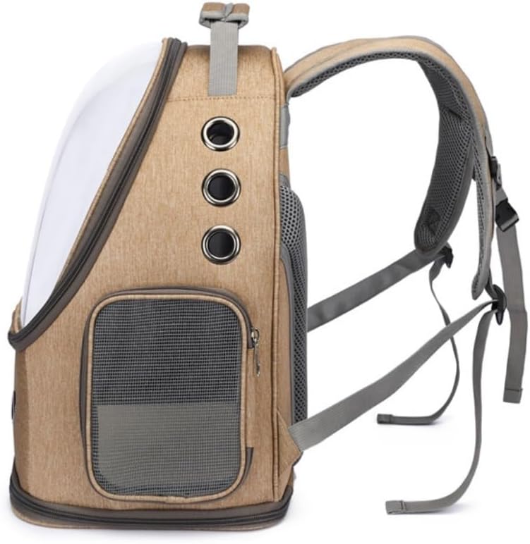 PawPortal Pet Carrier