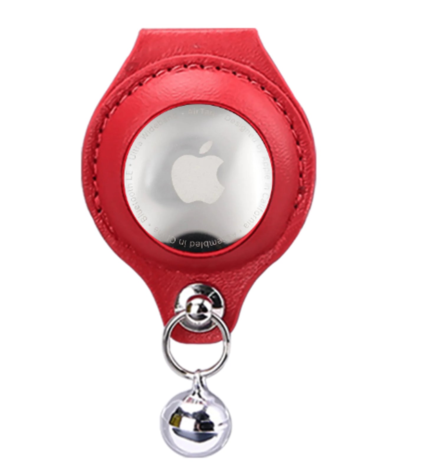 Everyday Dog Tag Collar