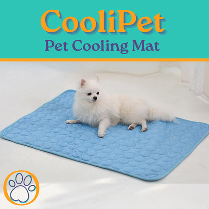 CooliPet