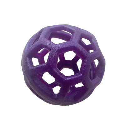 The Chew Champ: Ultimate Dog Ball
